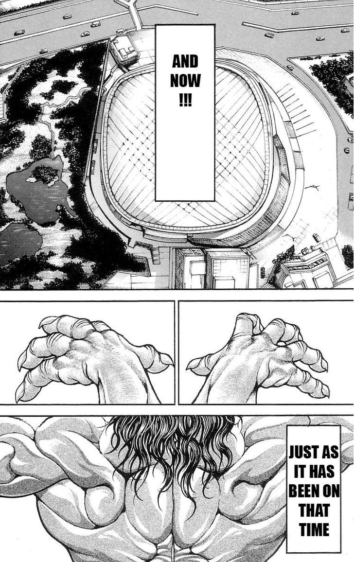 Page 8 of Chapter 126
