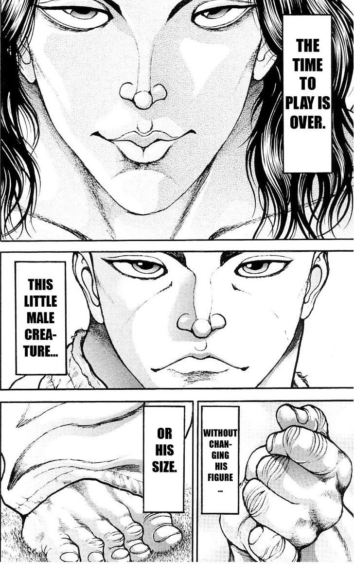 Page 10 of Chapter 126