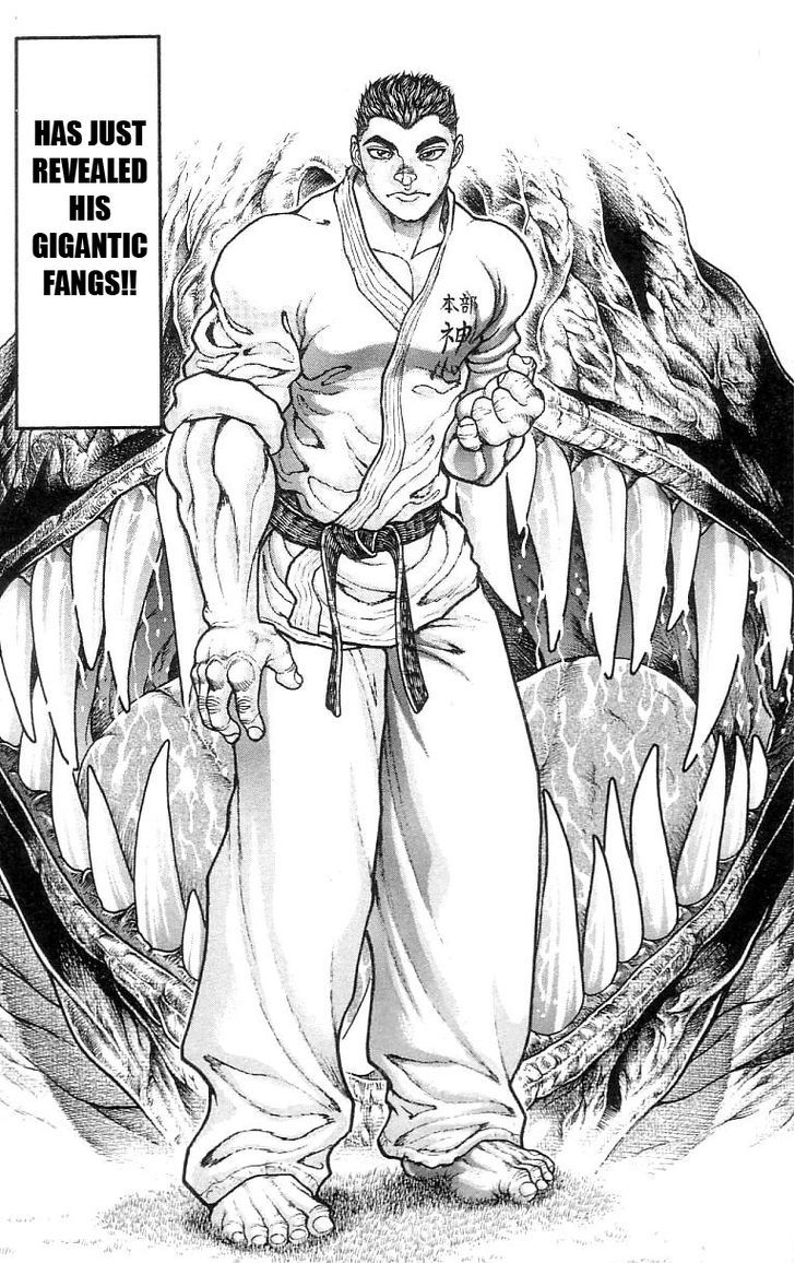 Page 11 of Chapter 126