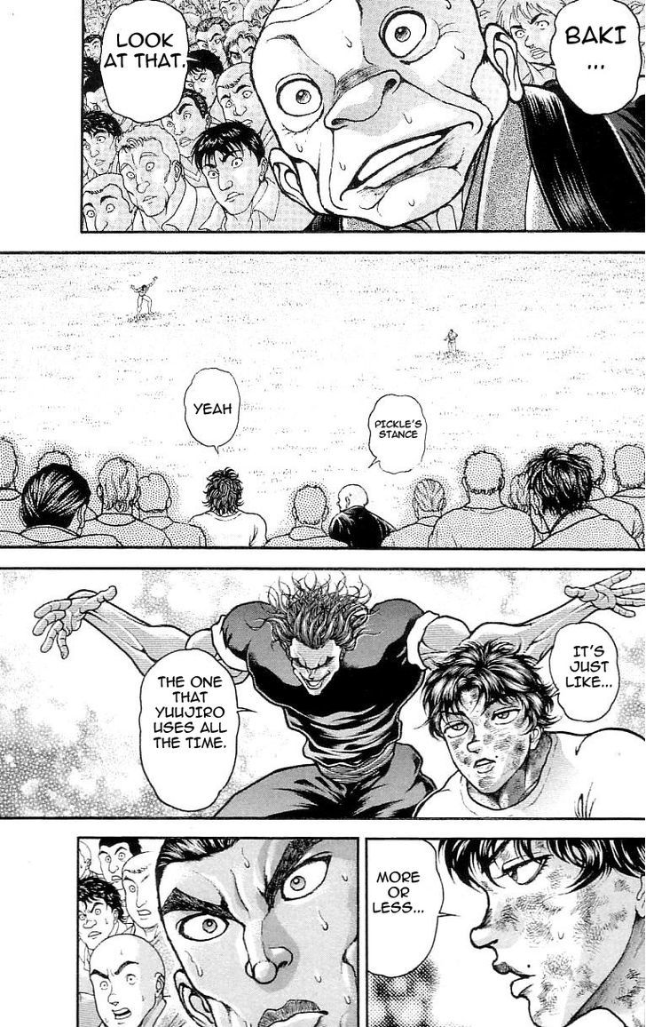 Page 13 of Chapter 126