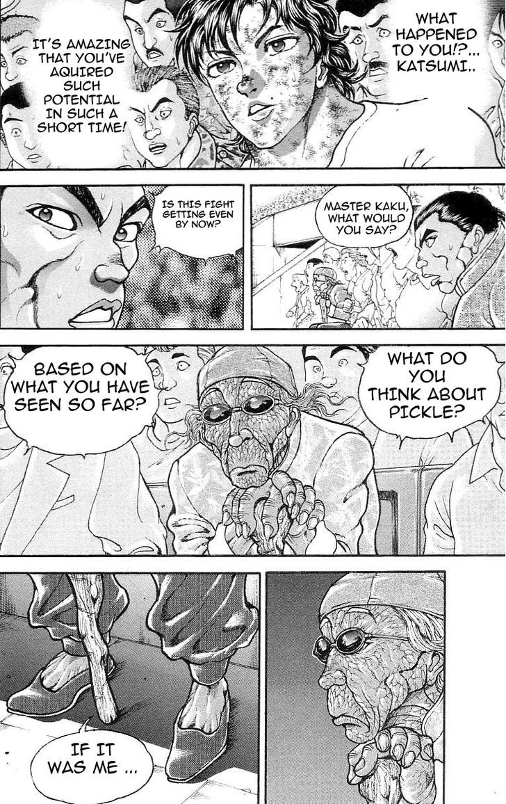 Page 14 of Chapter 126