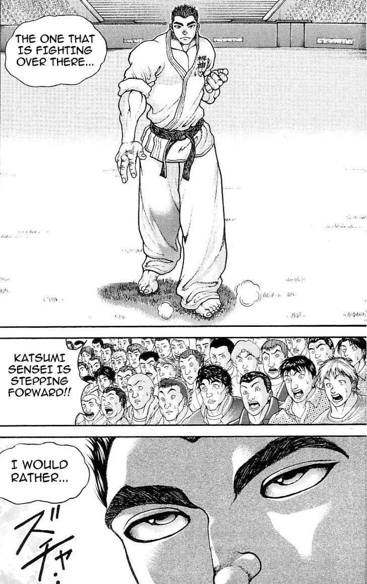 Page 15 of Chapter 126