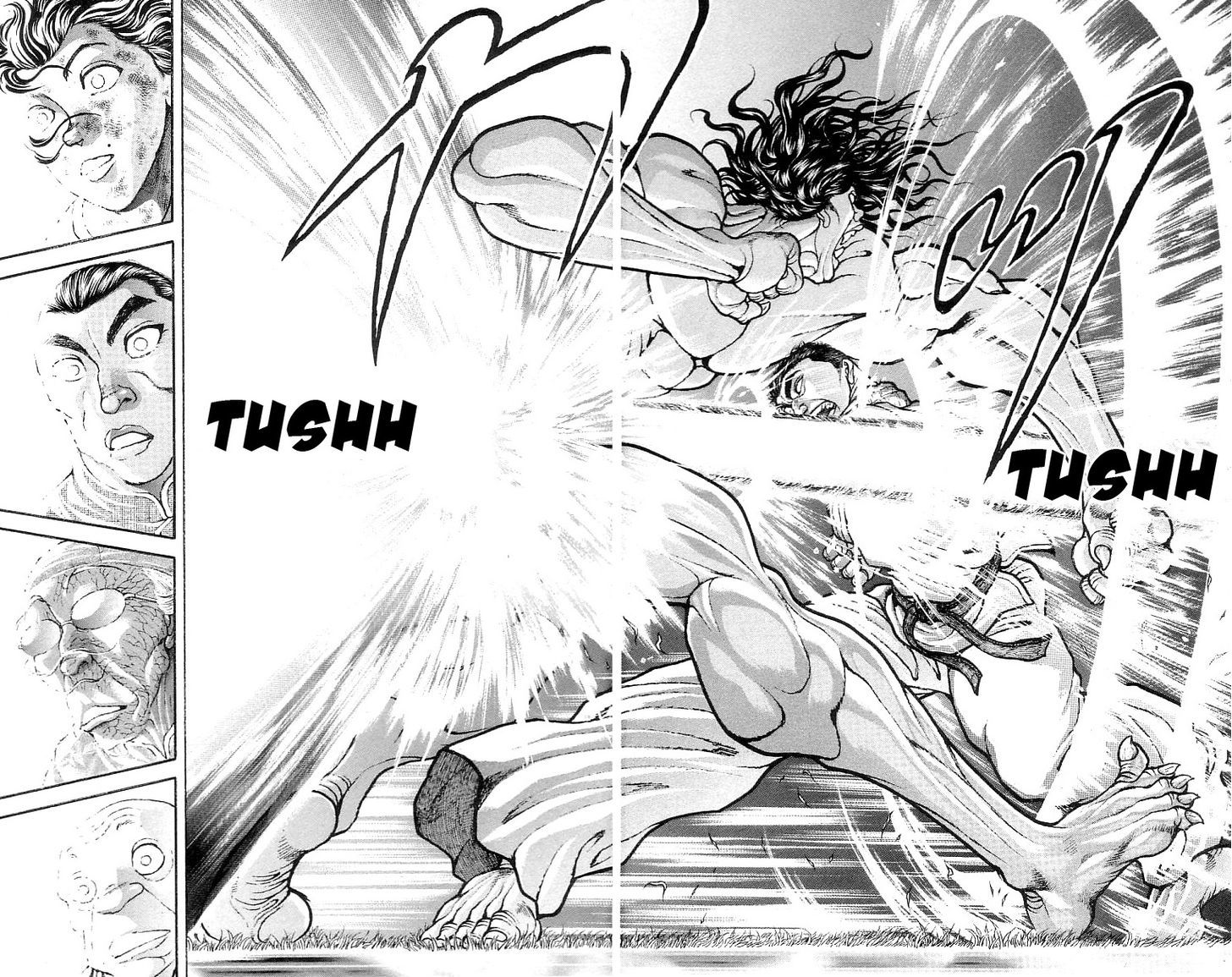 Page 18 of Chapter 126