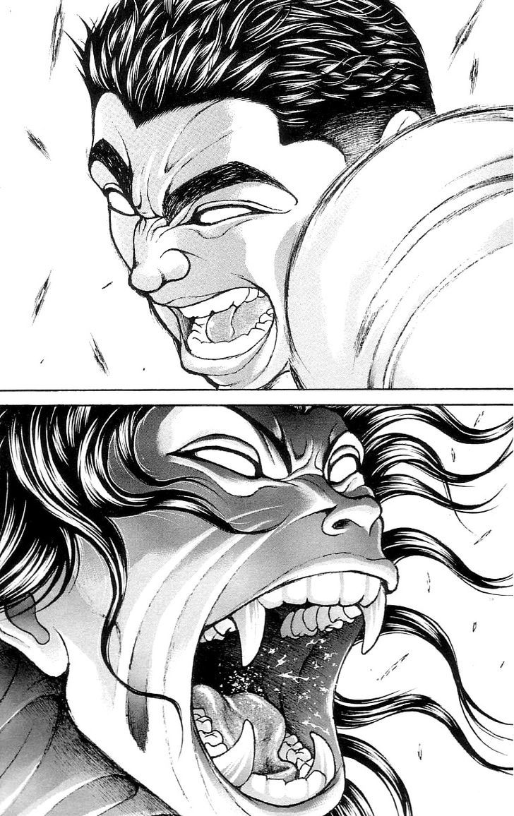 Page 3 of Chapter 127