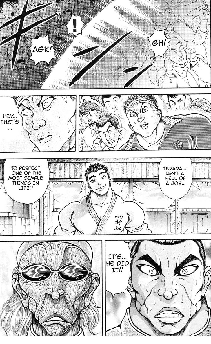 Page 5 of Chapter 127