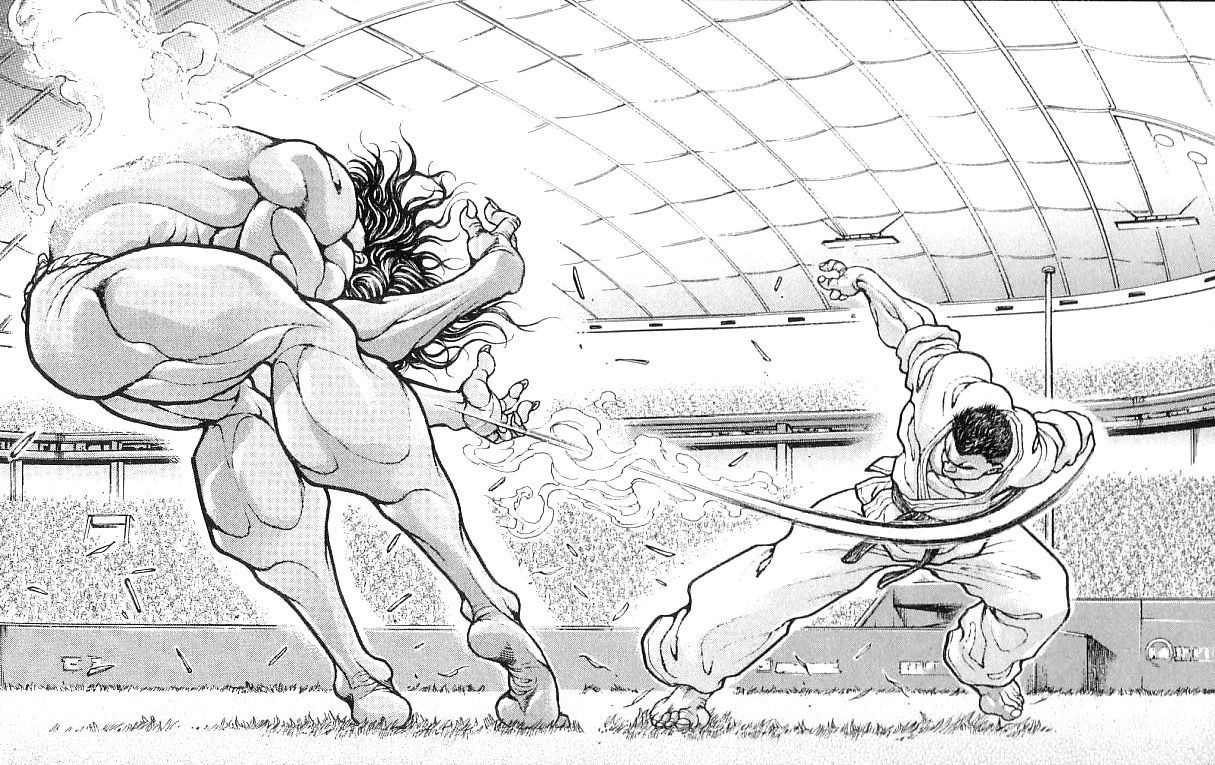 Page 6 of Chapter 127