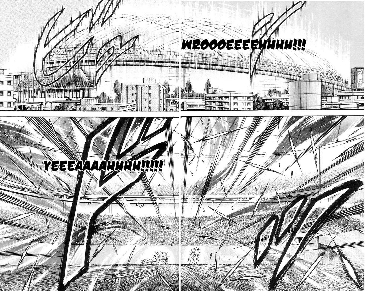 Page 8 of Chapter 127