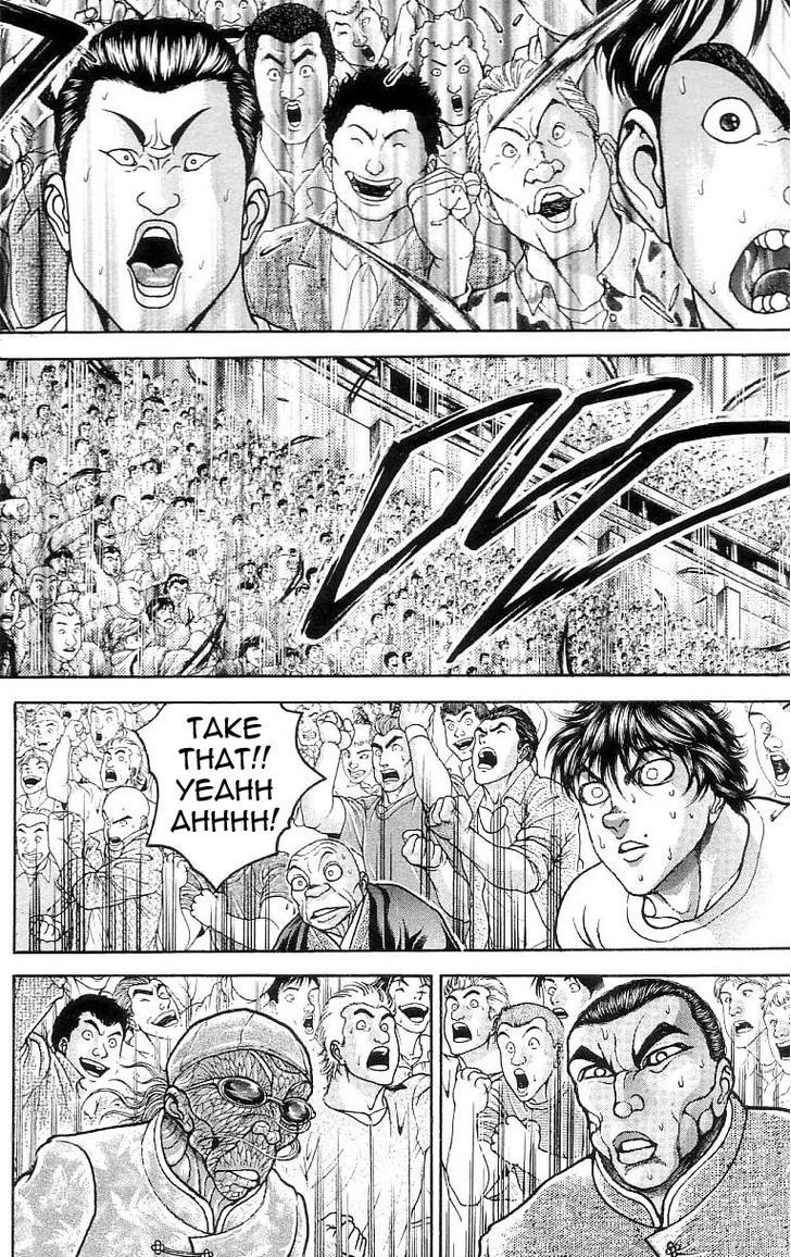 Page 9 of Chapter 127
