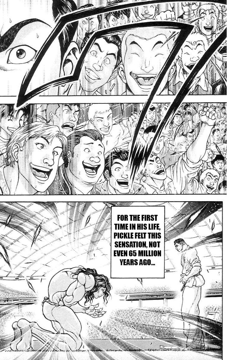 Page 10 of Chapter 127