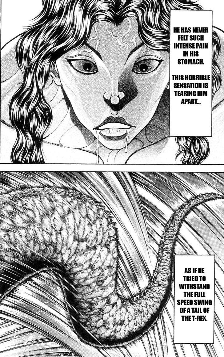 Page 11 of Chapter 127