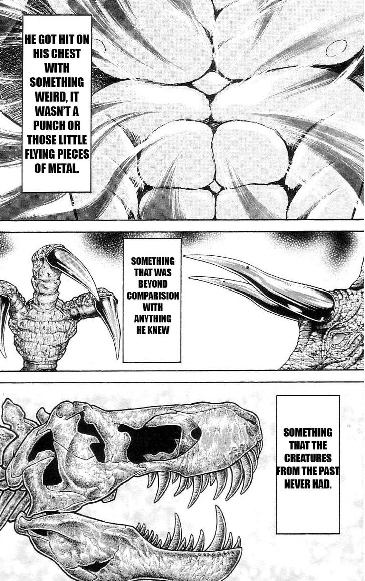 Page 12 of Chapter 127
