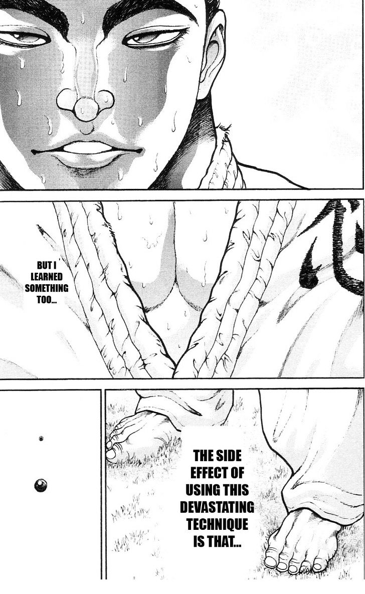Page 14 of Chapter 127