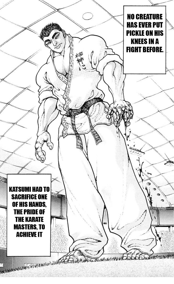 Page 16 of Chapter 127
