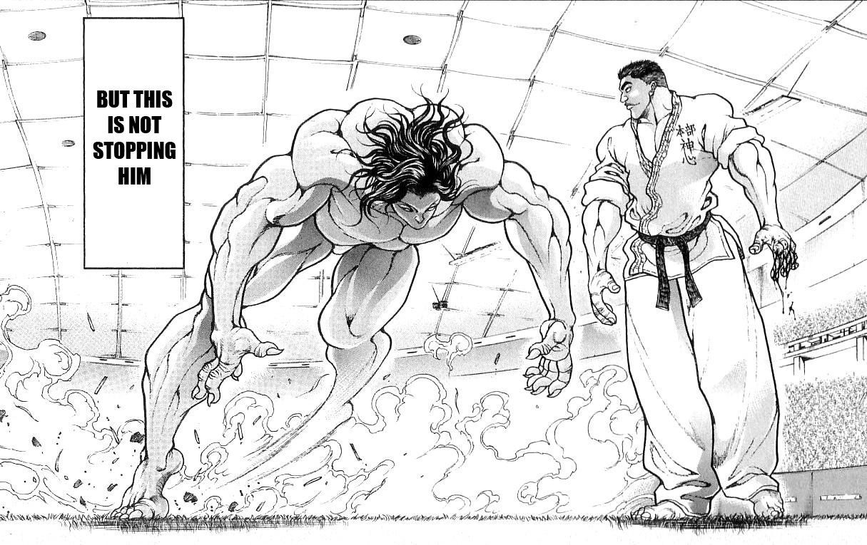 Page 17 of Chapter 127