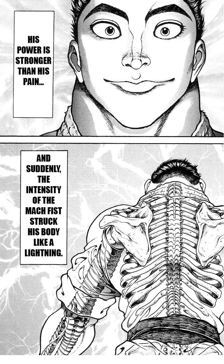 Page 18 of Chapter 127