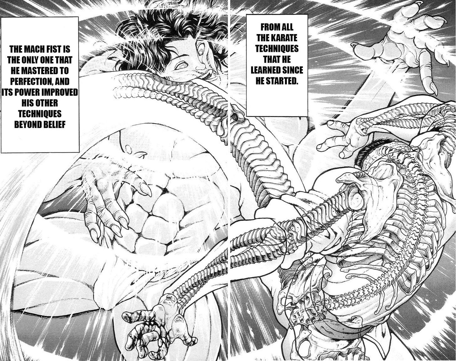 Page 19 of Chapter 127
