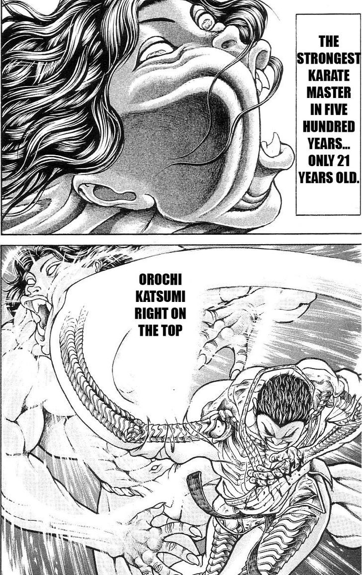 Page 20 of Chapter 127