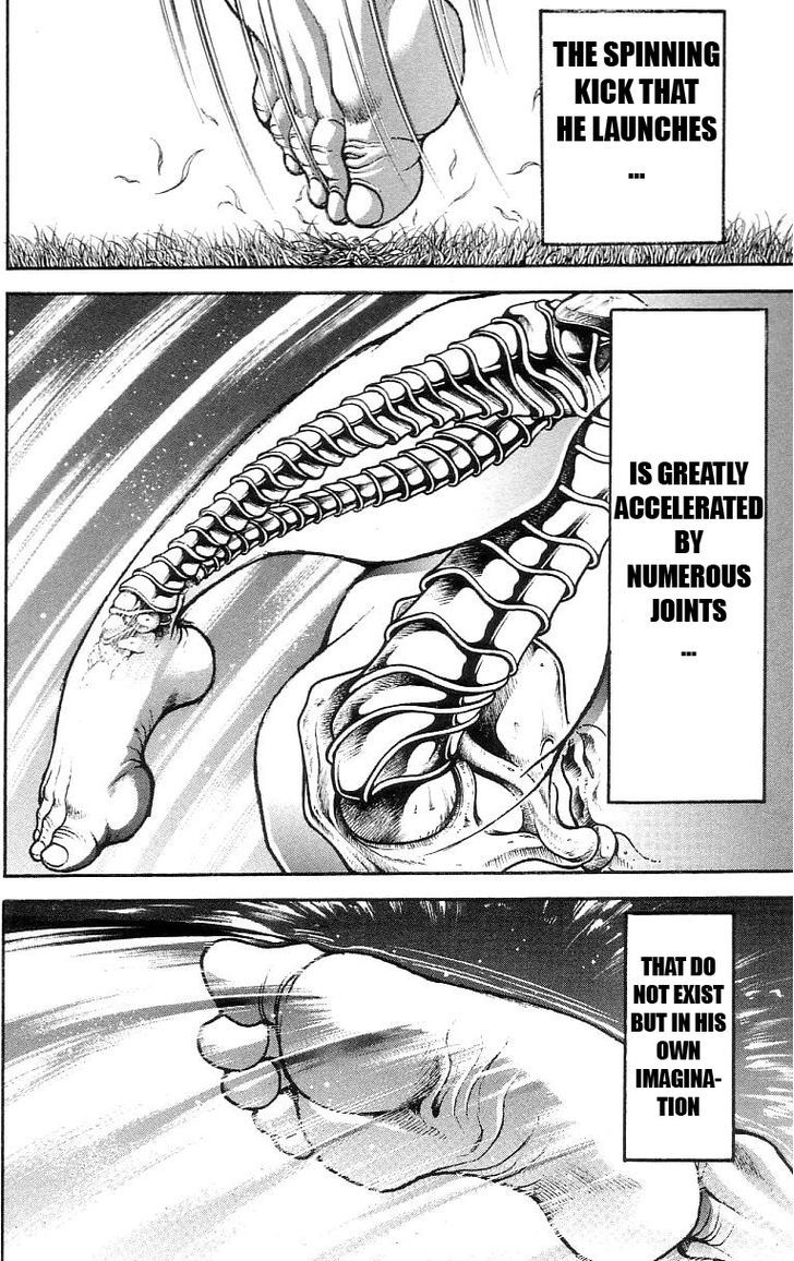 Page 4 of Chapter 128