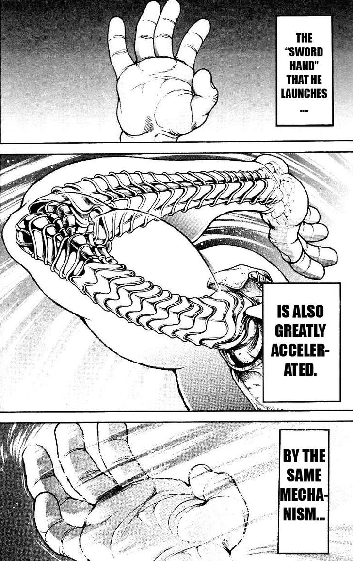 Page 6 of Chapter 128