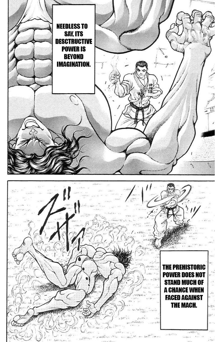 Page 8 of Chapter 128