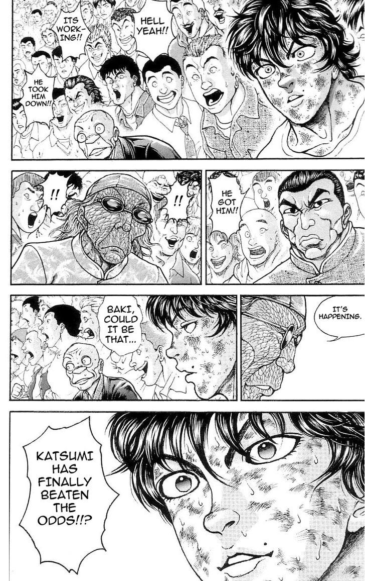 Page 10 of Chapter 128