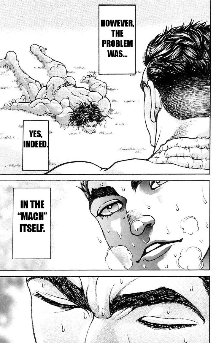 Page 11 of Chapter 128