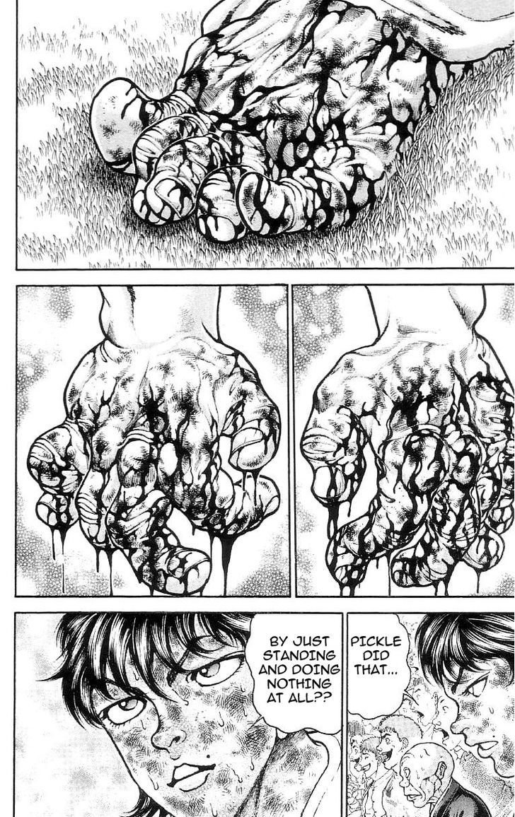 Page 12 of Chapter 128