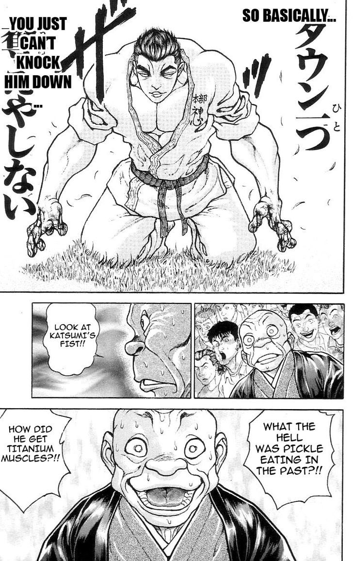 Page 13 of Chapter 128