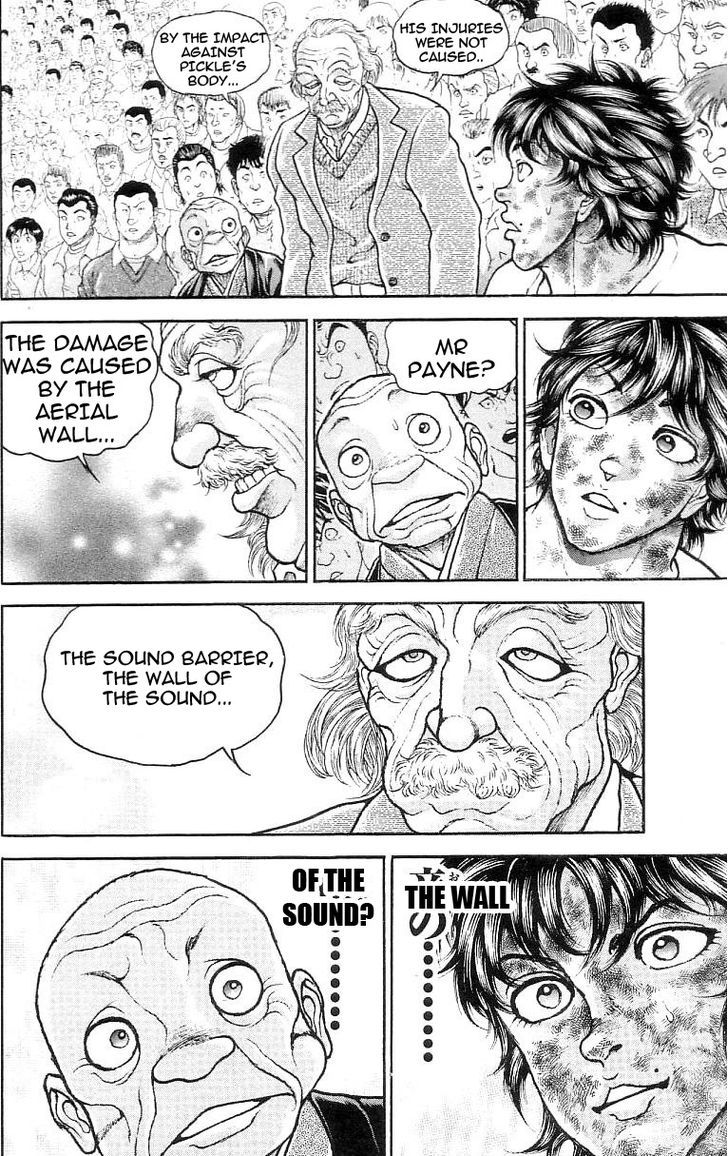 Page 14 of Chapter 128