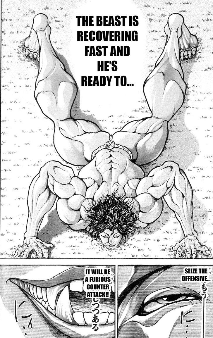 Page 20 of Chapter 128