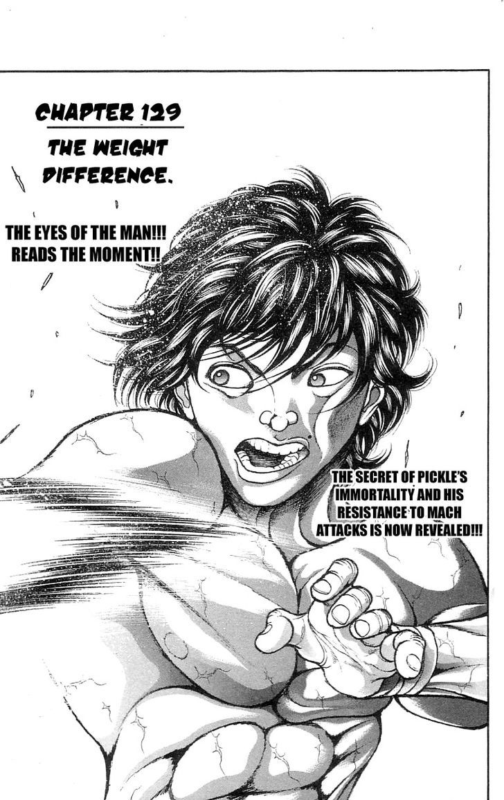 Page 1 of Chapter 129