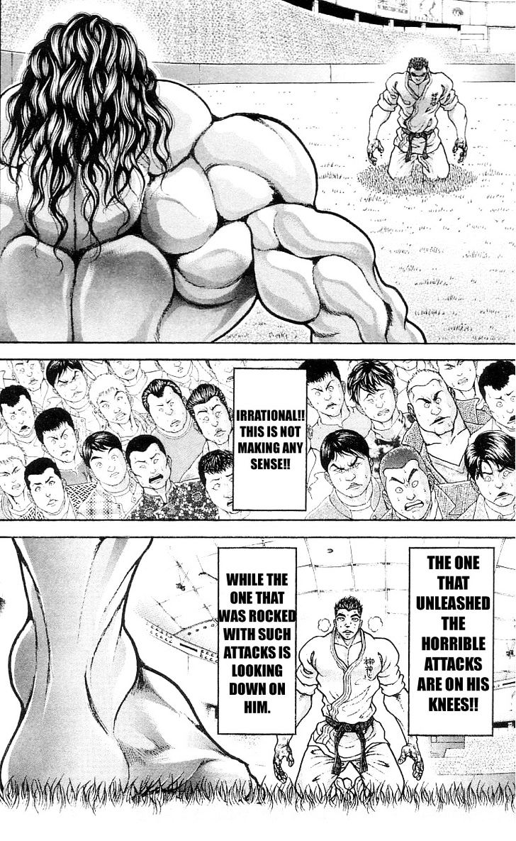 Page 3 of Chapter 129