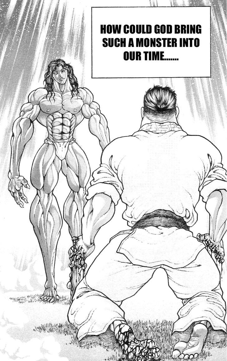 Page 4 of Chapter 129