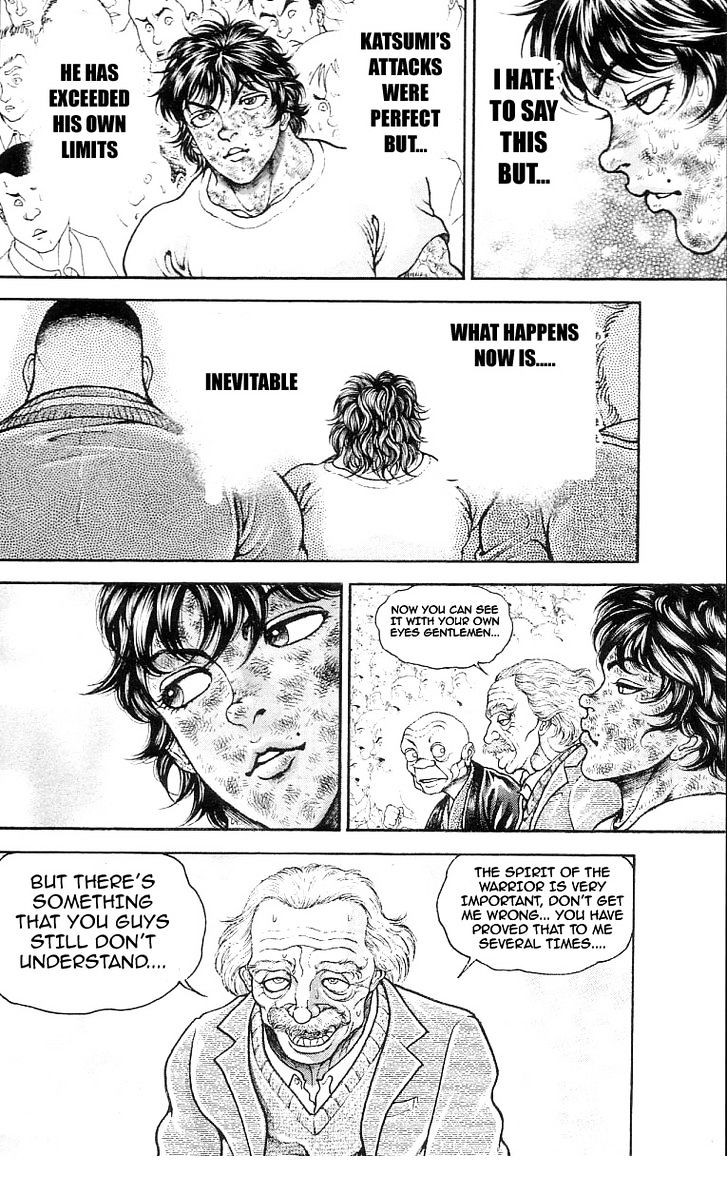 Page 5 of Chapter 129