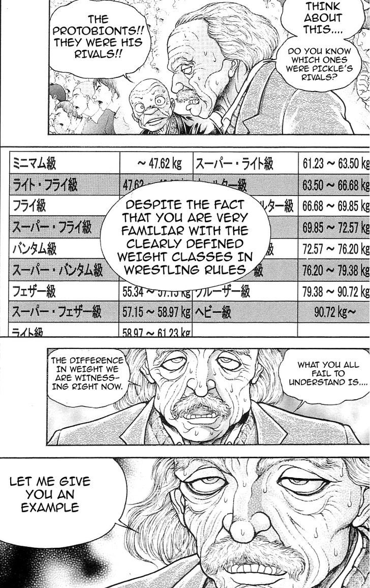 Page 6 of Chapter 129