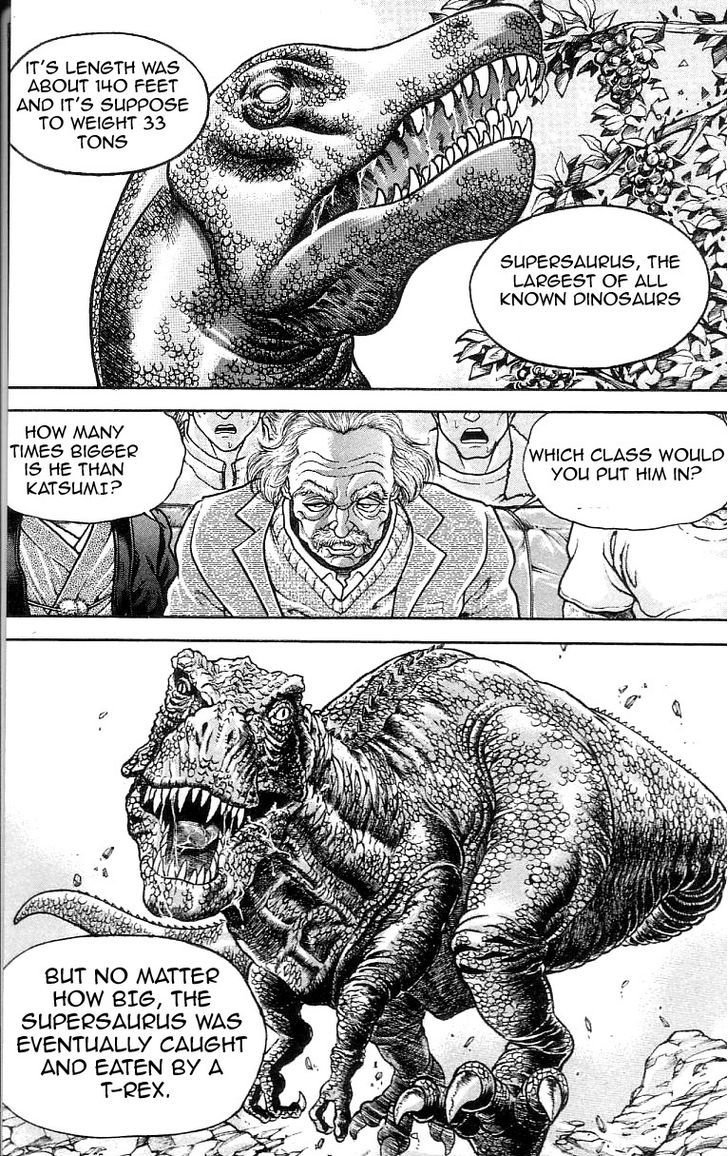 Page 8 of Chapter 129