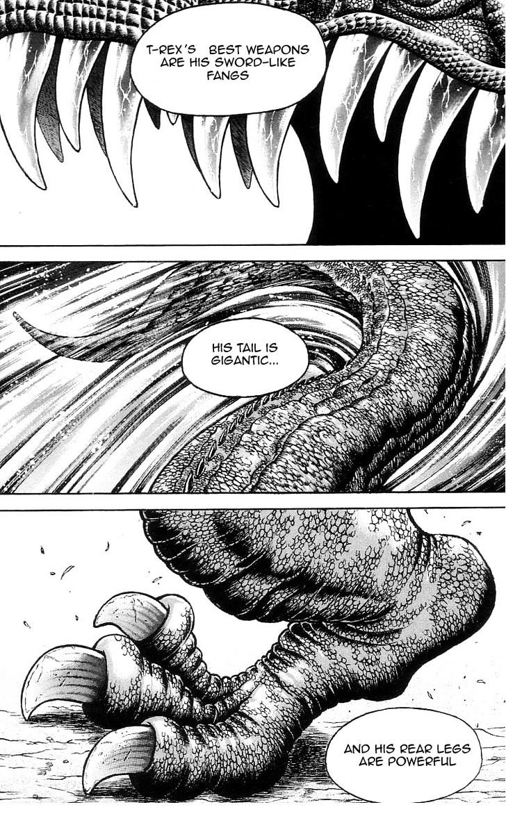 Page 9 of Chapter 129
