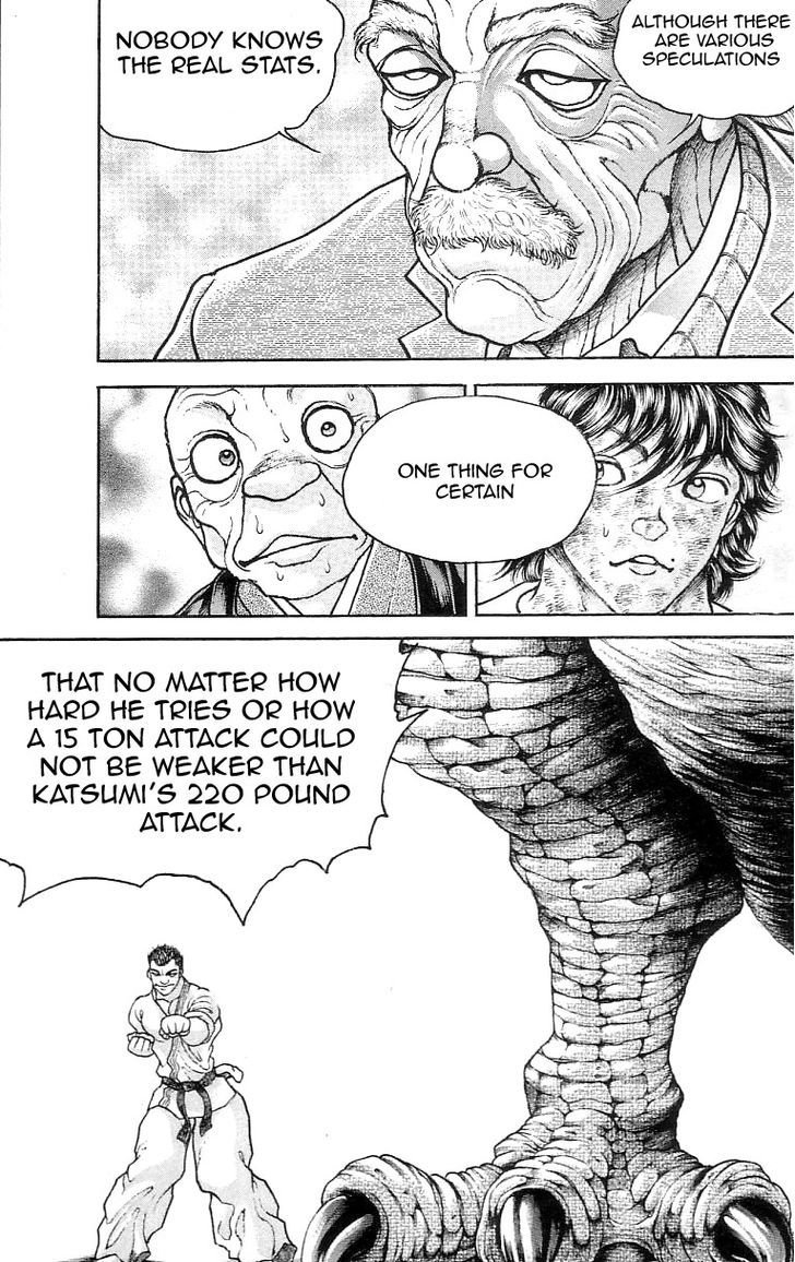 Page 10 of Chapter 129