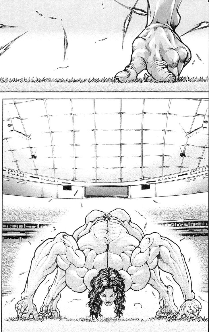 Page 11 of Chapter 129