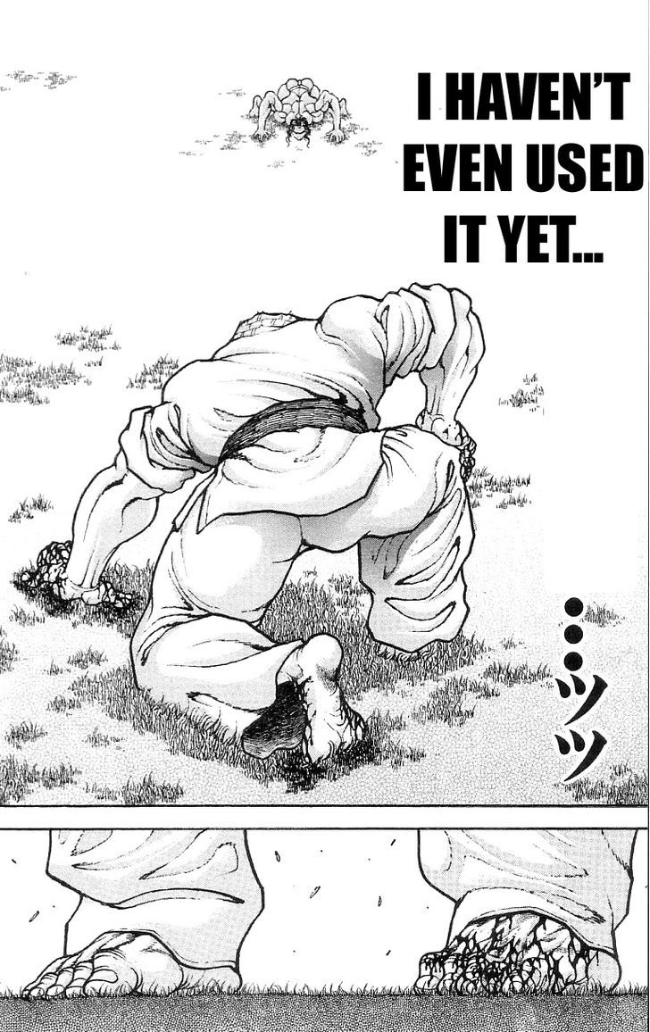Page 15 of Chapter 129