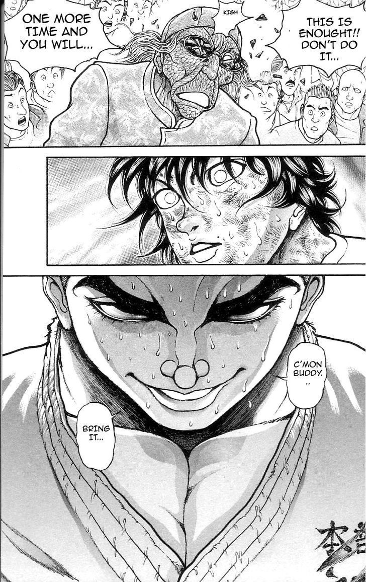 Page 18 of Chapter 129