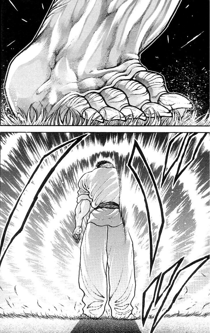 Page 19 of Chapter 129