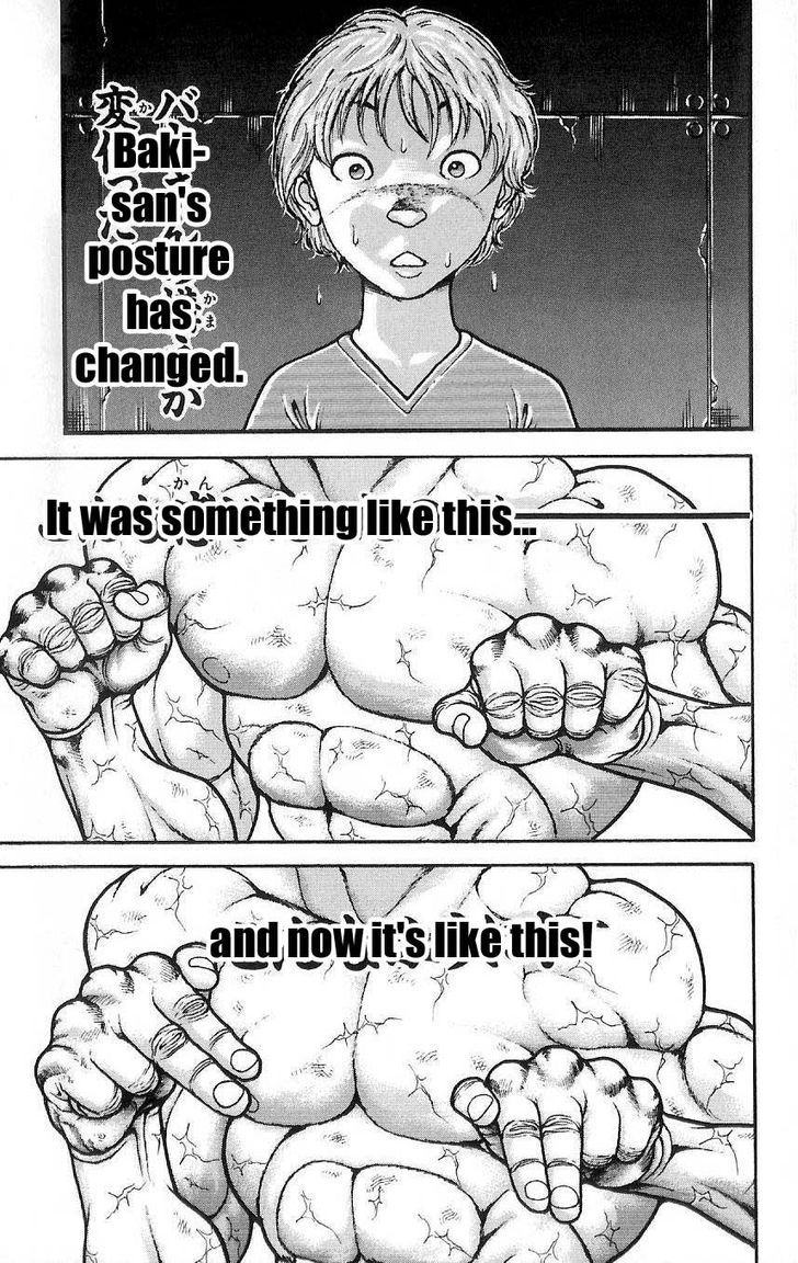 Page 3 of Chapter 13