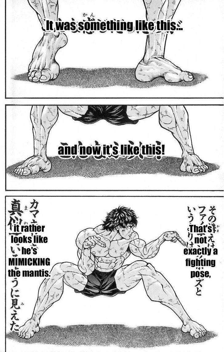 Page 4 of Chapter 13