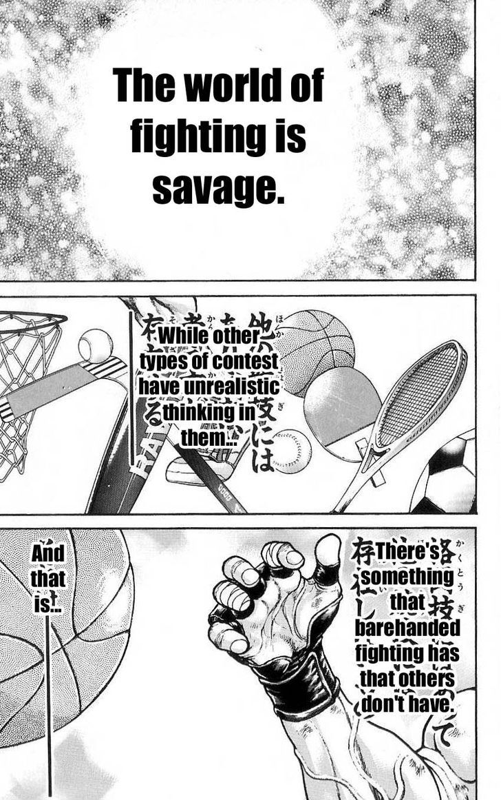 Page 5 of Chapter 13