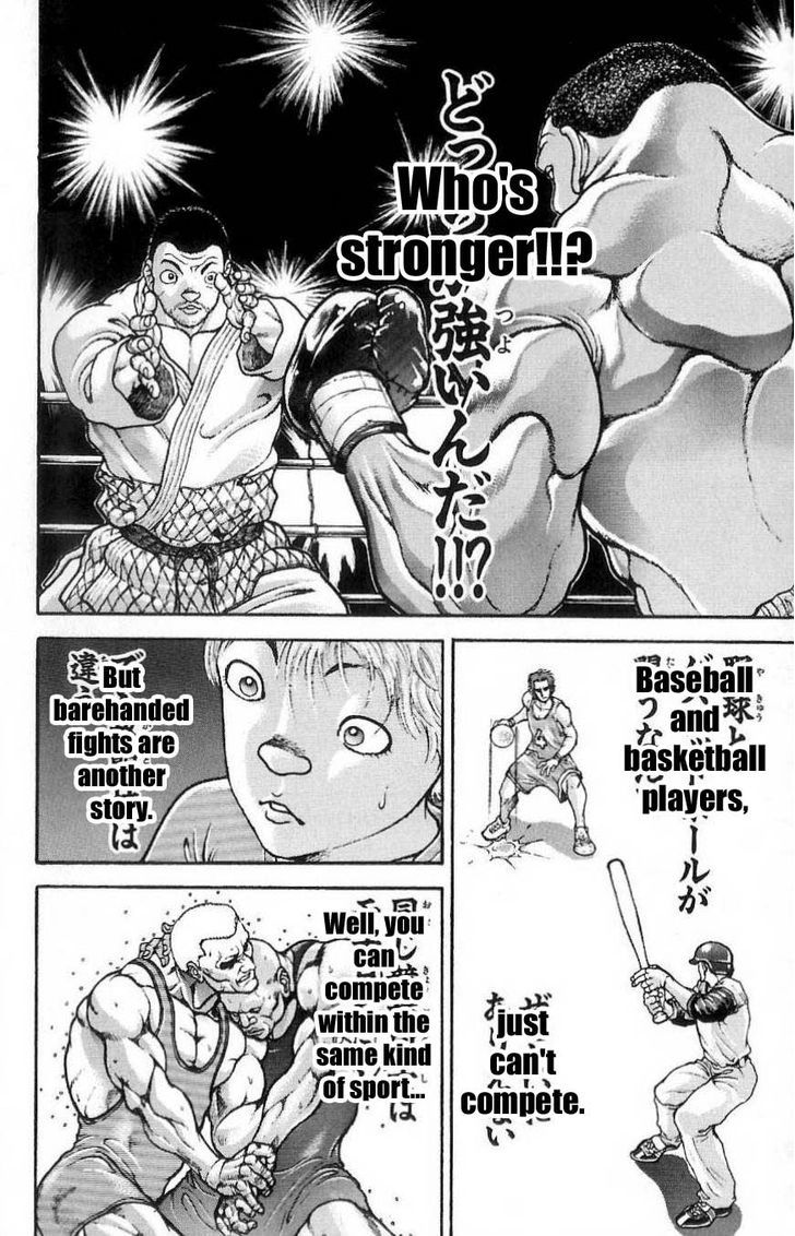 Page 6 of Chapter 13
