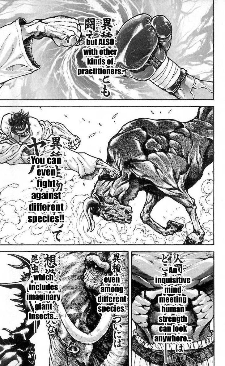 Page 7 of Chapter 13