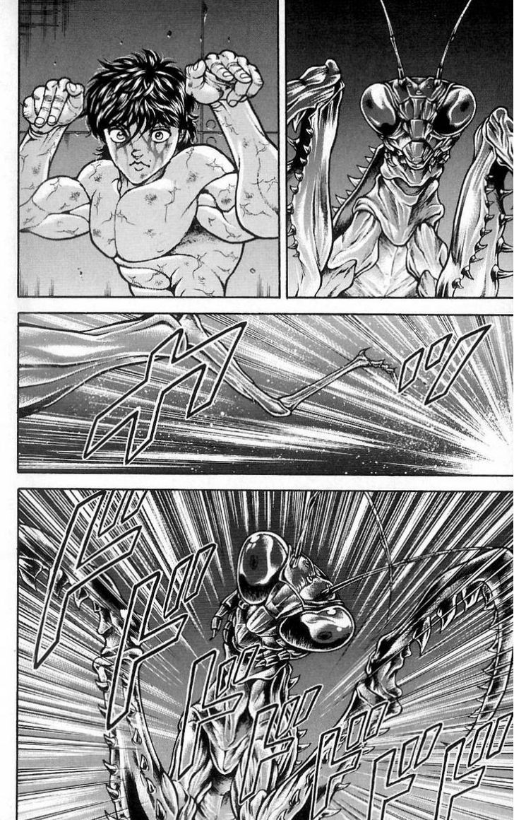 Page 9 of Chapter 13