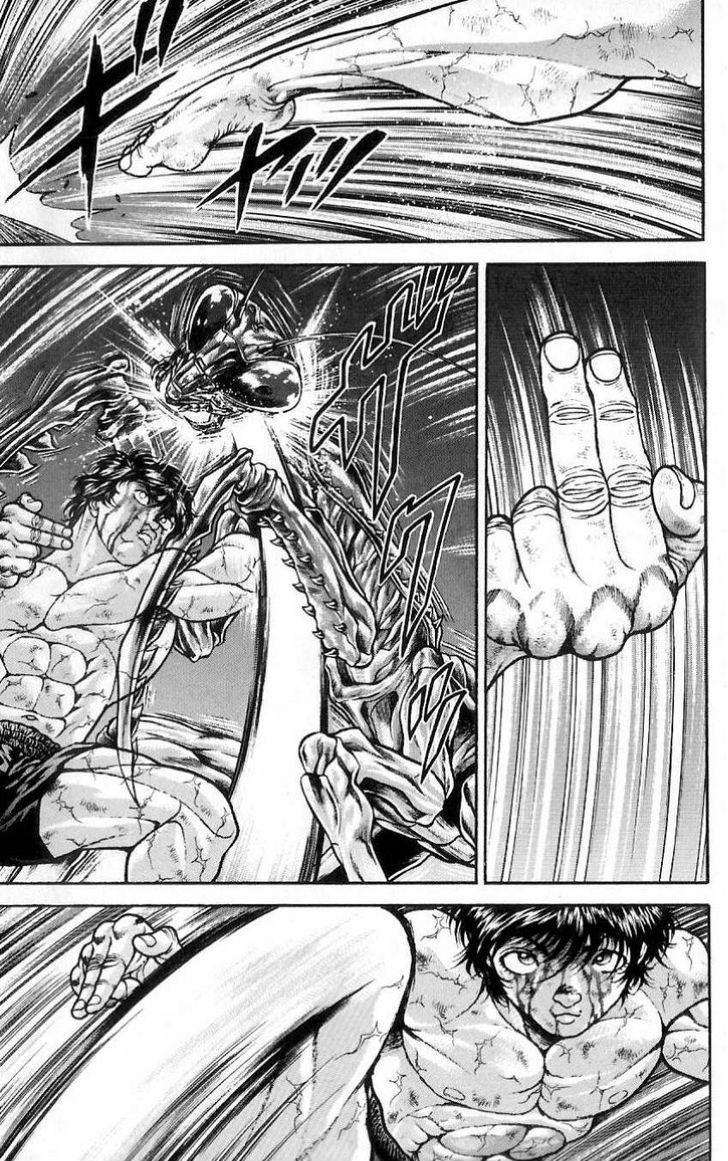 Page 10 of Chapter 13