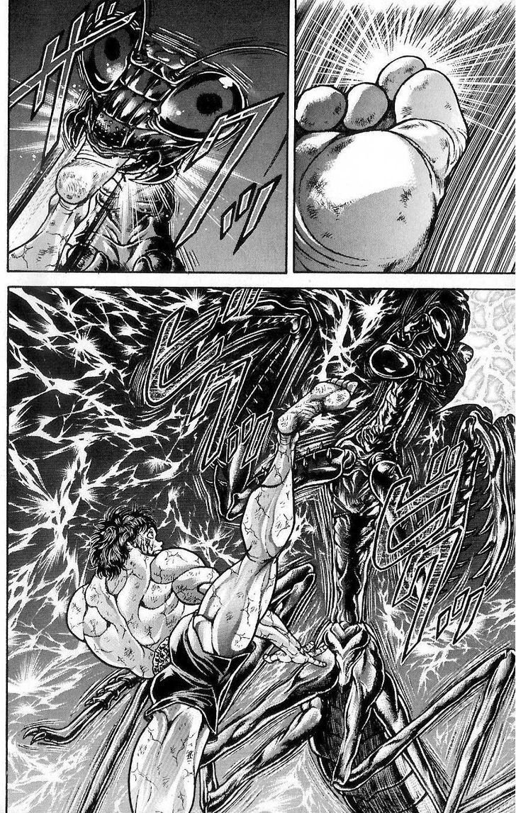 Page 11 of Chapter 13